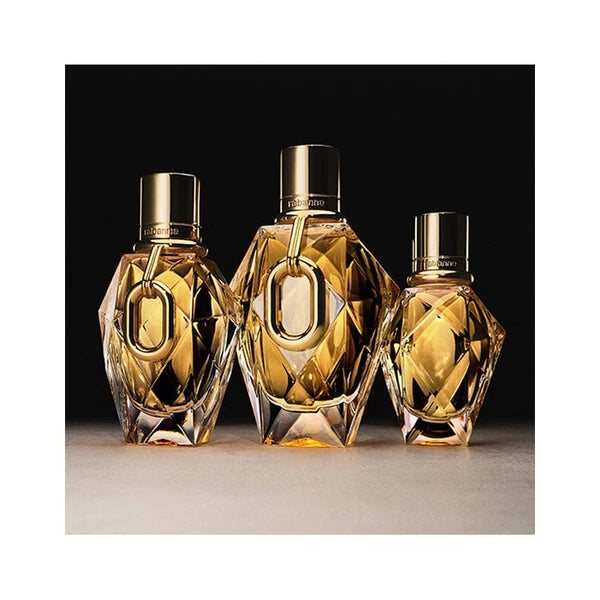 Million Gold For Her Apa De Parfum 90ml