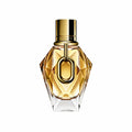Million Gold For Her Apa De Parfum 90ml