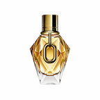 Million Gold For Her Apa De Parfum 90ml