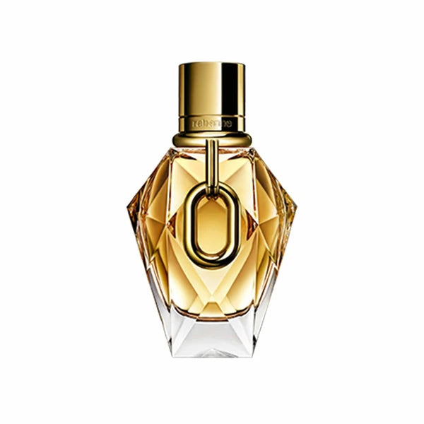 Million Gold For Her Apa De Parfum 90ml