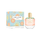 Girl Of Now Lovely Apa De Parfum 90ml