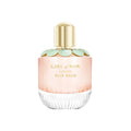 Girl Of Now Lovely Apa De Parfum 90ml