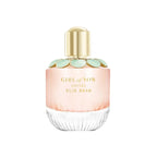Girl Of Now Lovely Apa De Parfum 90ml