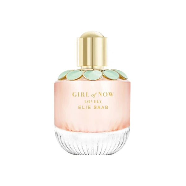 Girl Of Now Lovely Apa De Parfum 90ml