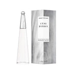 L'Eau D'Issey Intense Apa De Parfum 100ml