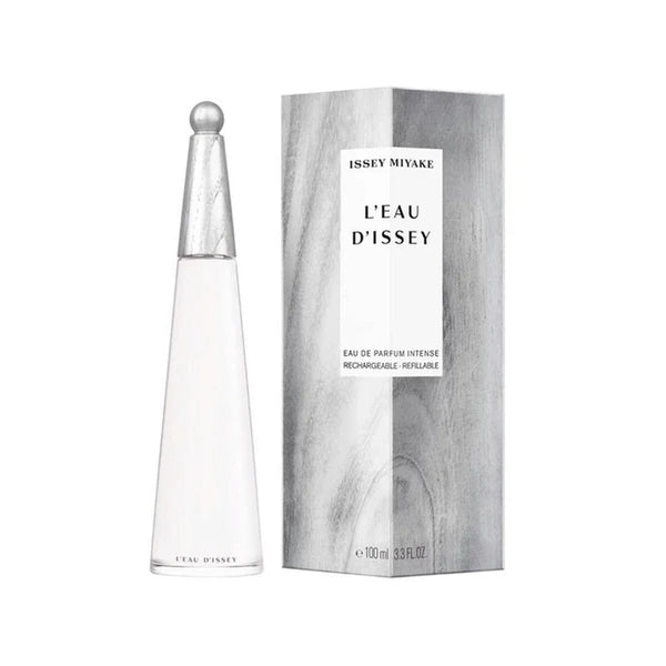 L'Eau D'Issey Intense Apa De Parfum 100ml