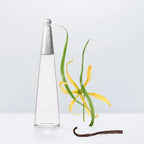 L'Eau D'Issey Intense Apa De Parfum 100ml