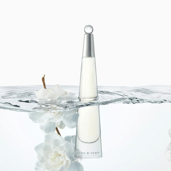 L'Eau D'Issey Intense Apa De Parfum 100ml