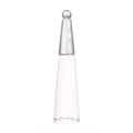 L'Eau D'Issey Intense Apa De Parfum 100ml