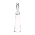 L'Eau D'Issey Intense Apa De Parfum 100ml