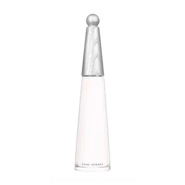 L'Eau D'Issey Intense Apa De Parfum 100ml