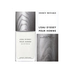 L'Eau D'Issey Pour Homme Intense 125ml Refill