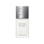 L'Eau D'Issey Pour Homme Intense 125ml Refill