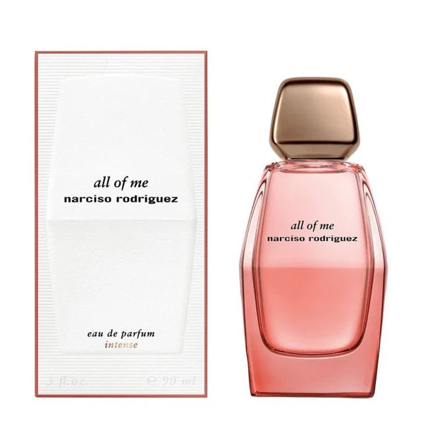 All Of Me Intense Parfum 90ml