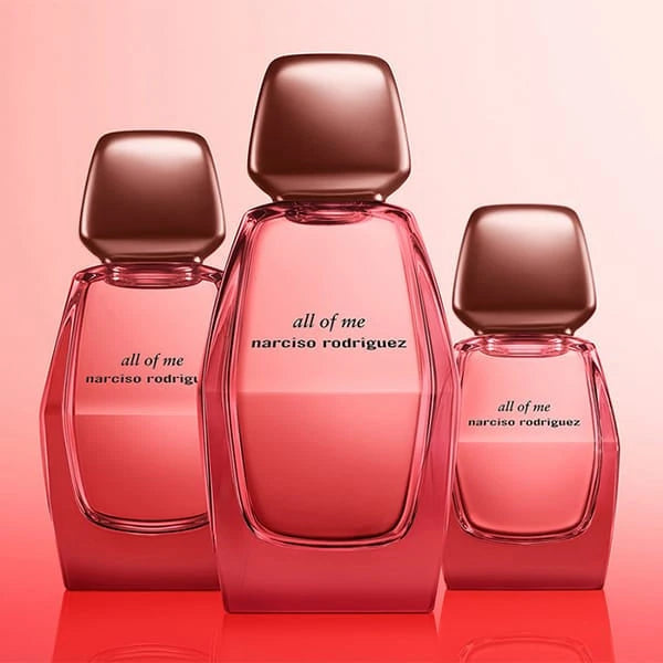 All Of Me Intense Parfum 90ml