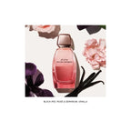All Of Me Intense Parfum 90ml