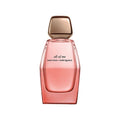 All Of Me Parfum 90ml