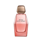 All Of Me Intense Parfum 90ml