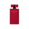 For Her Intense Parfum 100ml