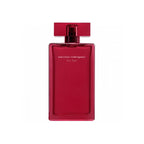 For Her Intense Parfum 100ml