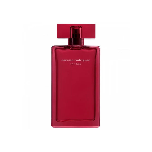 For Her Intense Parfum 100ml