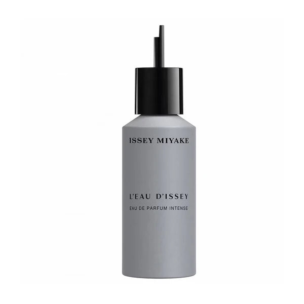 L'Eau D'Issey Apa De Parfum Intense 150ml Refill