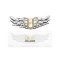 Zadig Apa De Parfum 90ml