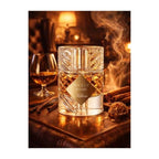 Angels' Share Apa De Parfum 100ml