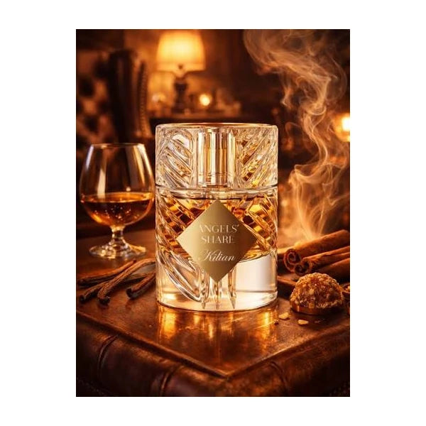 Angels' Share Apa De Parfum 100ml