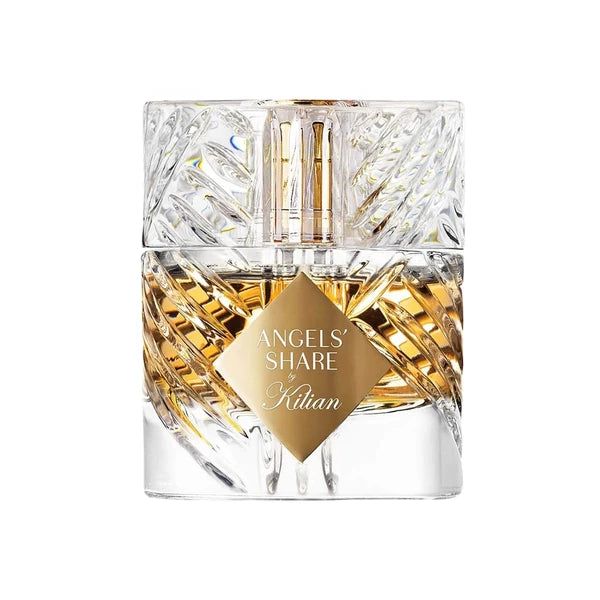 Angels' Share Apa De Parfum 100ml