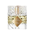 Apple Brandy On The Rocks Apa De Parfum 50ml