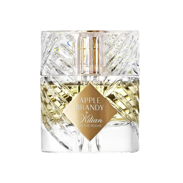 Apple Brandy On The Rocks Apa De Parfum 50ml