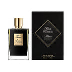 Black Phantom Memento Mori Apa De Parfum 50ml