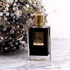 Black Phantom Memento Mori Apa De Parfum 50ml