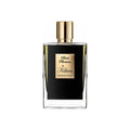 Black Phantom Memento Mori Apa De Parfum 50ml