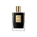 Black Phantom Memento Mori Apa De Parfum 50ml