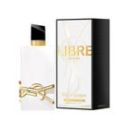 Libre L'Eau Nue Parfum 90ml