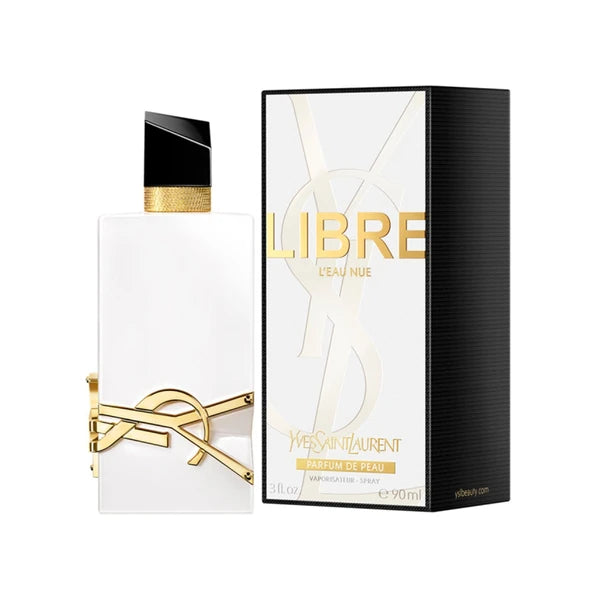 Libre L'Eau Nue Parfum 90ml