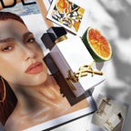 Libre L'Eau Nue Parfum 90ml
