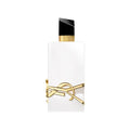 Libre L'Eau Nue Parfum 90ml
