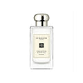 English Pear & Sweet Pea Apa De Colonie 100ml