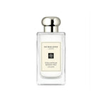 English Pear & Sweet Pea Apa De Colonie 100ml