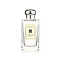 Peony & Blush Suede Apa De Colonie 100ml