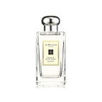 Peony & Blush Suede Apa De Colonie 100ml