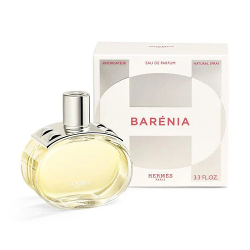 Barenia Apa De Parfum 100ml