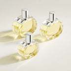 Barenia Apa De Parfum 100ml