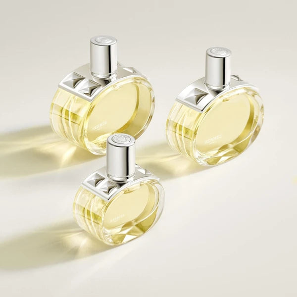 Barenia Apa De Parfum 100ml