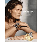 Barenia Apa De Parfum 100ml