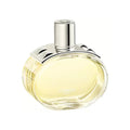 Barenia Apa De Parfum 100ml