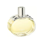 Barenia Apa De Parfum 100ml